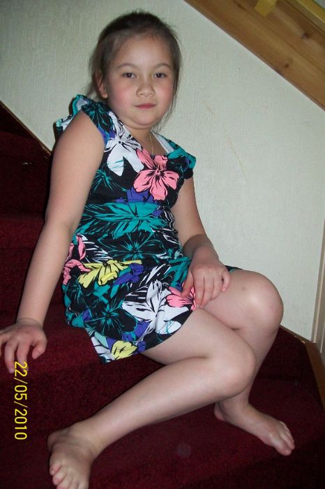 100_5394.JPG