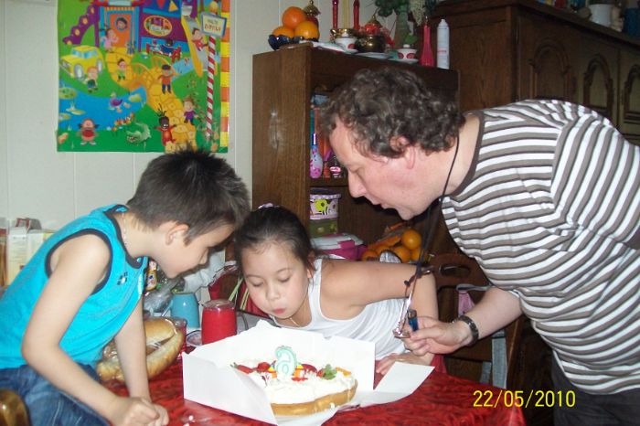 100_5416.JPG