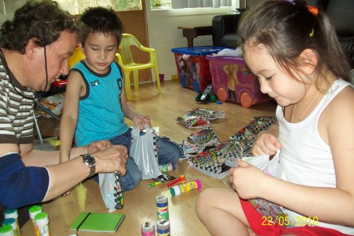 100_5430.JPG