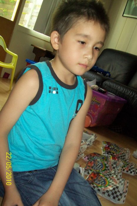 100_5433.JPG