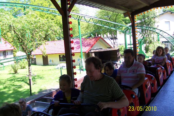 100_5443.JPG
