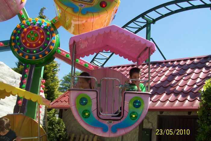 100_5455.JPG