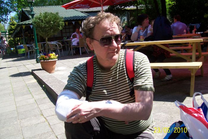 100_5456.JPG