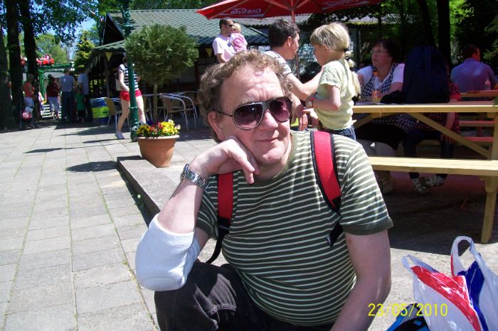 100_5458.JPG