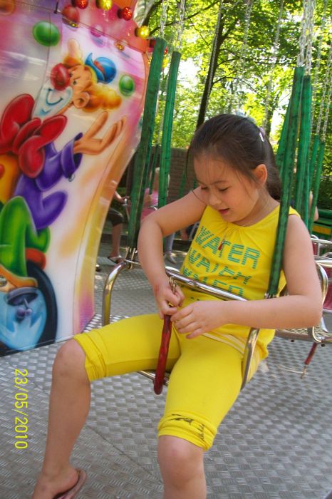 100_5460.JPG
