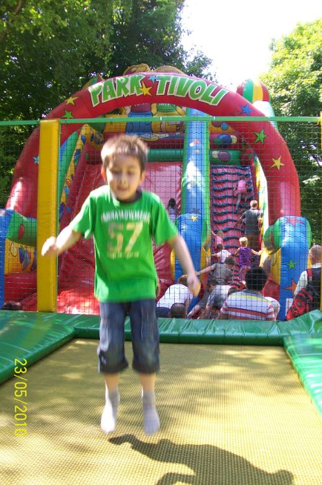 100_5468.JPG