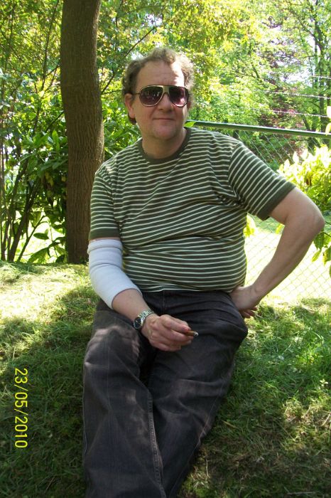 100_5472.JPG