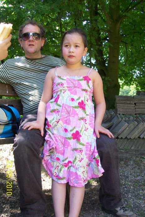 100_5474.JPG