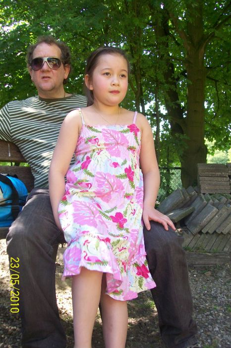 100_5475.JPG