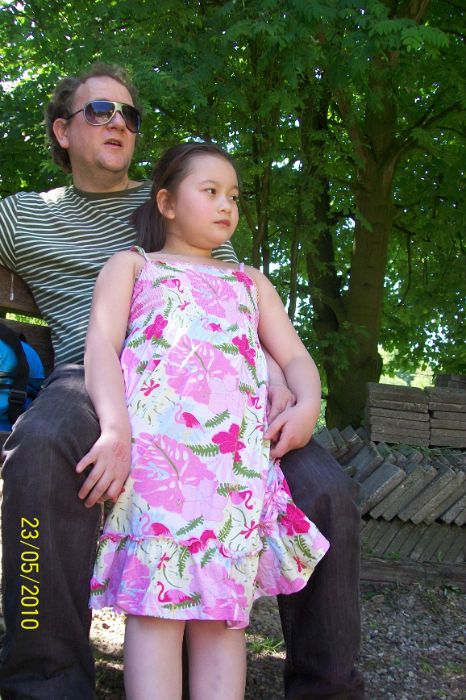 100_5481.JPG