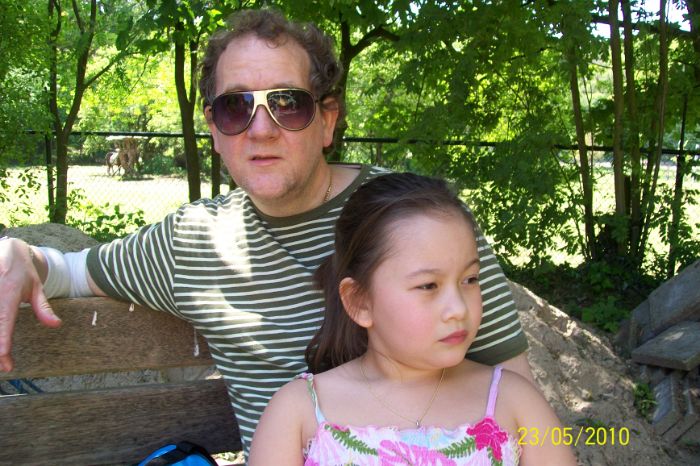 100_5482.JPG