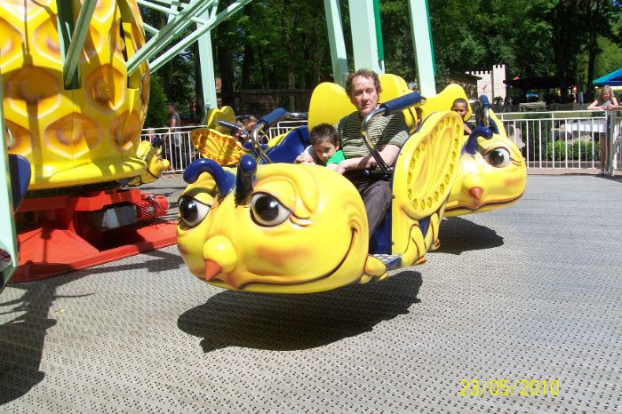 100_5485.JPG