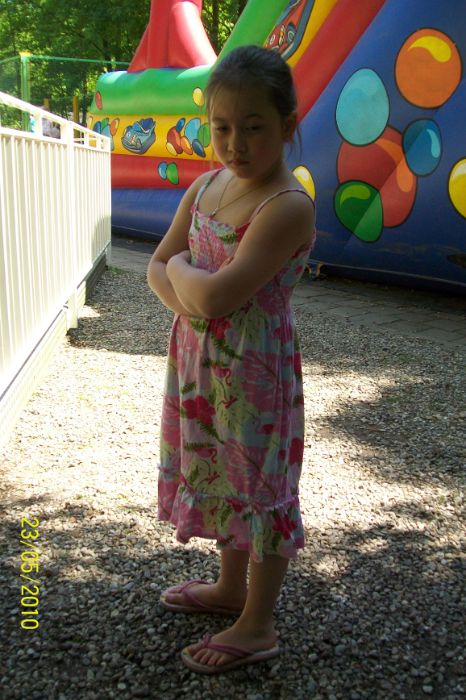 100_5486.JPG
