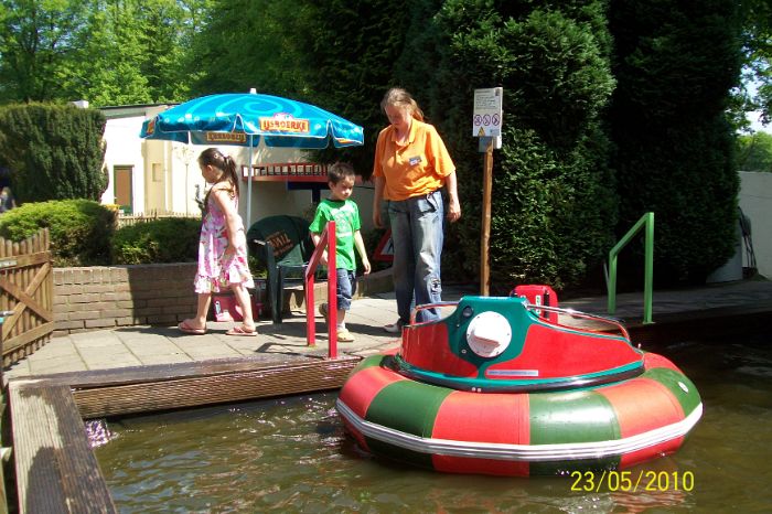 100_5489.JPG
