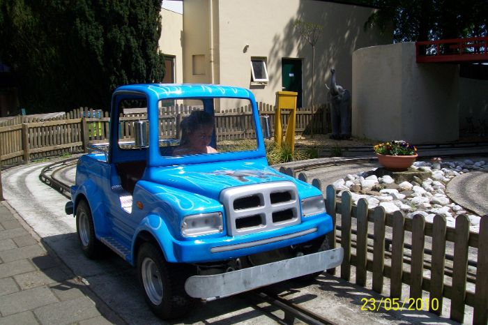 100_5492.JPG