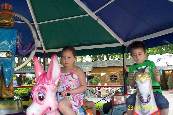100_5509.JPG