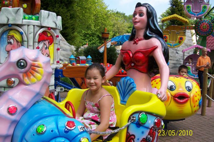 100_5514.JPG