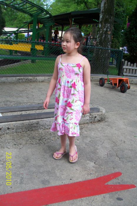 100_5546.JPG