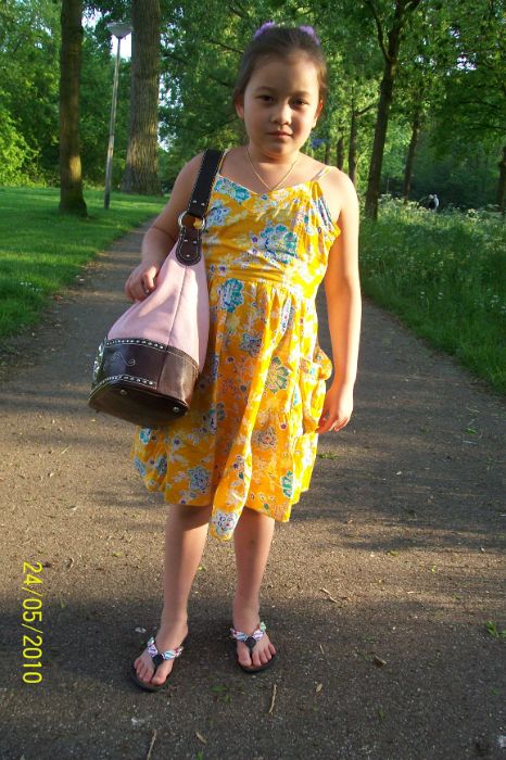 100_5672.JPG