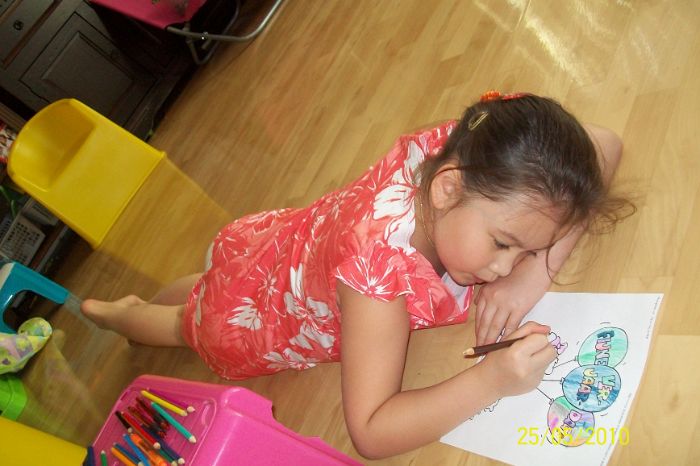 100_5678.JPG