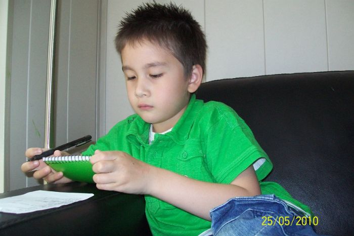 100_5680.JPG