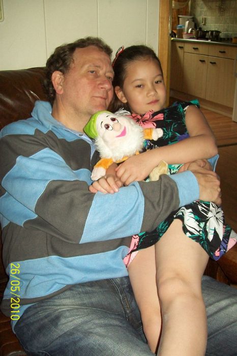 100_5697.JPG
