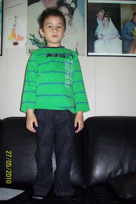 100_5707.JPG