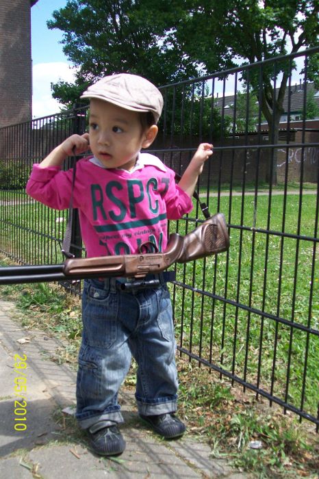 100_5756.JPG