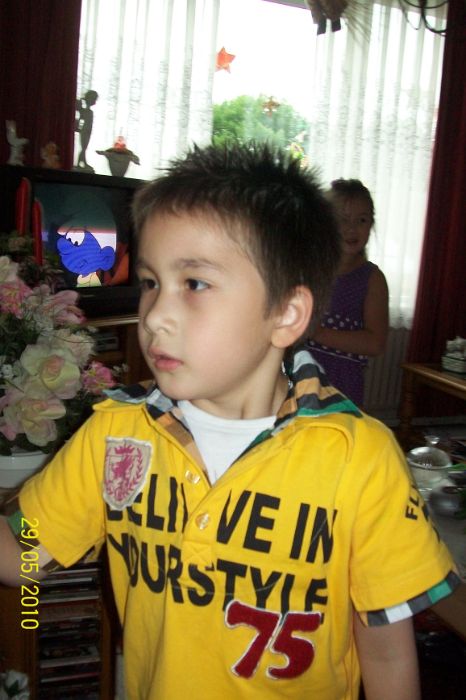 100_5782.JPG
