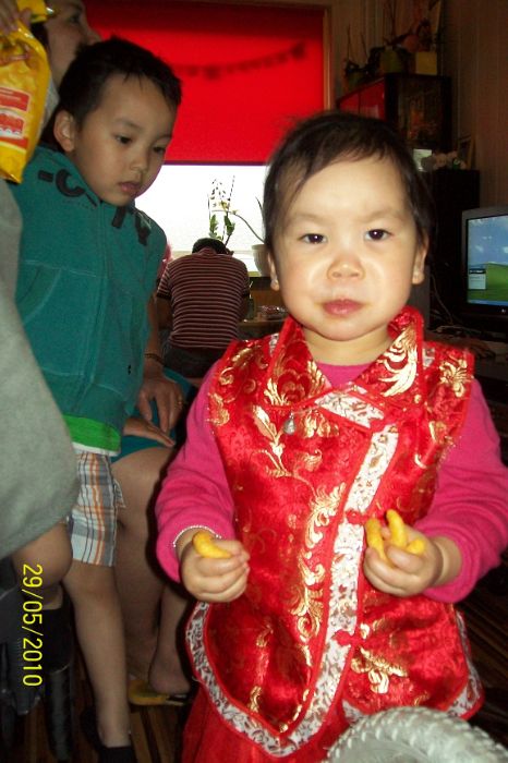 100_5802.JPG