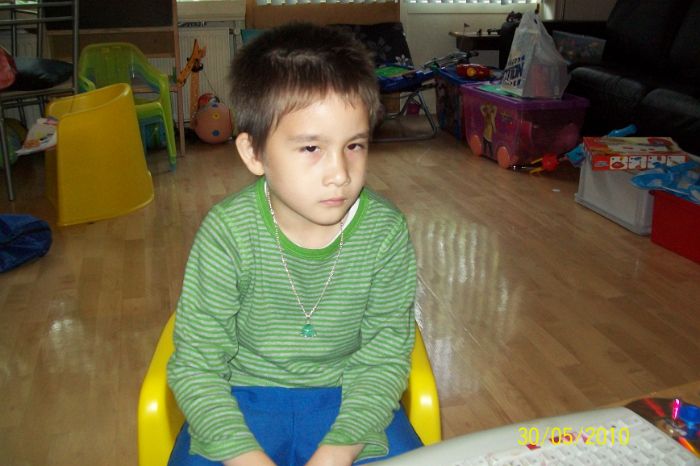 100_5812.JPG
