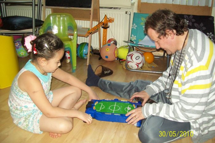 100_5814.JPG