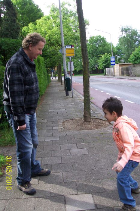 100_5826.JPG