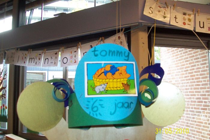 100_5835.JPG
