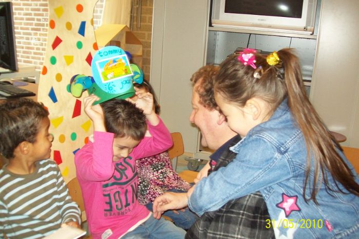 100_5839.JPG
