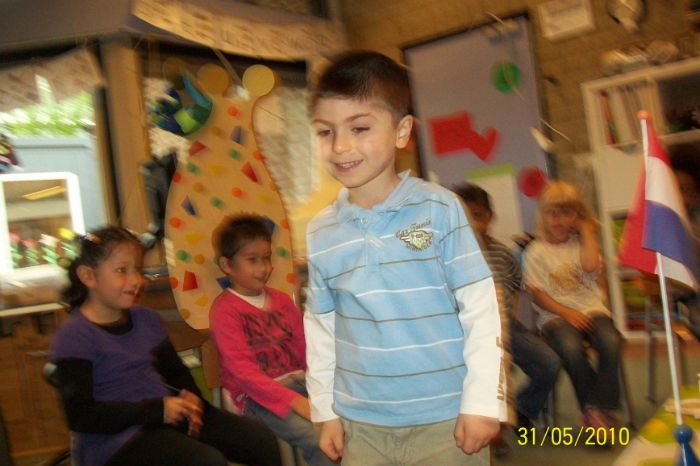 100_5889.JPG
