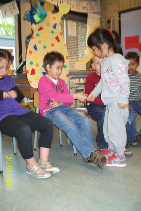 100_5891.JPG