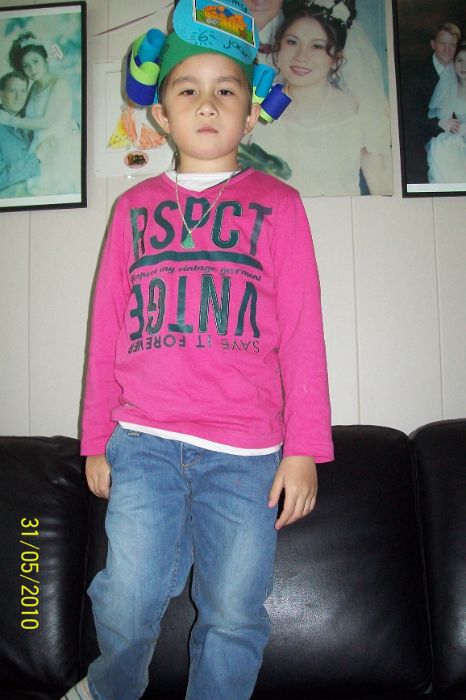 100_5936.JPG