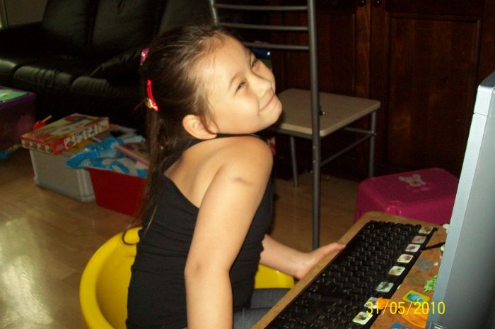 100_5958.JPG
