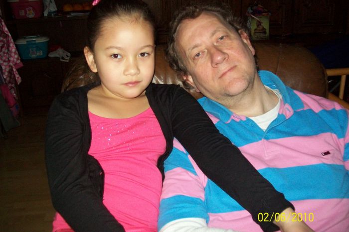 100_5969.JPG