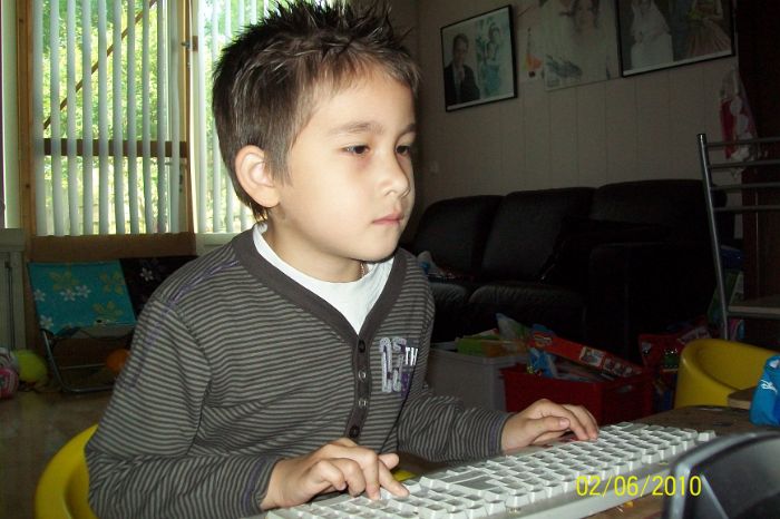 100_5972.JPG