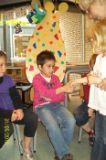 100_5894