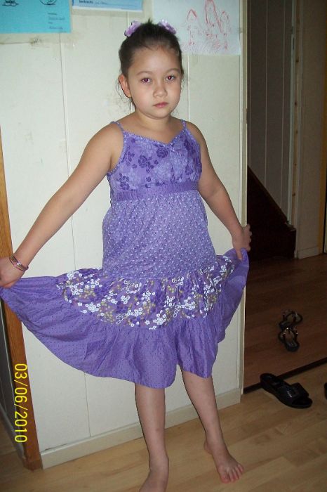 100_5975.JPG