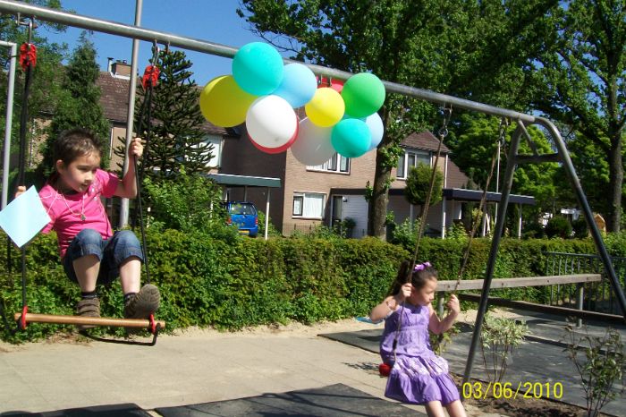 100_5983.JPG