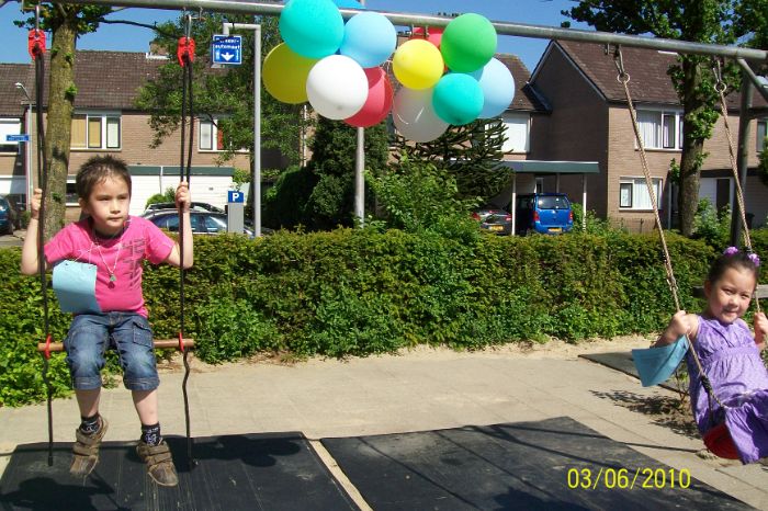 100_5985.JPG