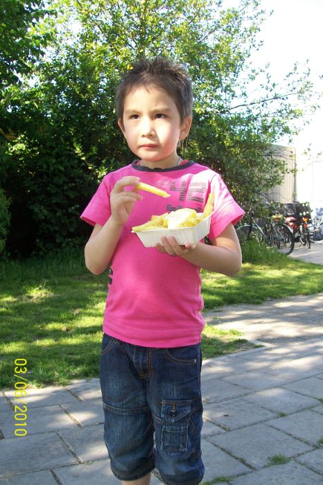 100_6004.JPG