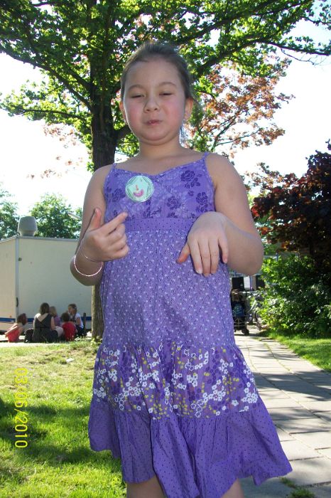 100_6007.JPG