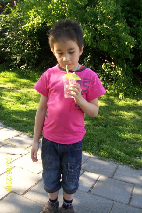 100_6009.JPG
