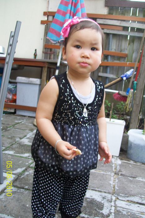 100_6048.JPG