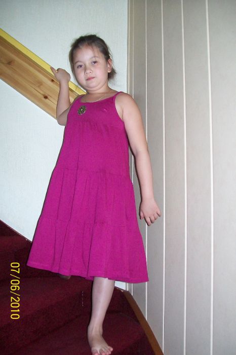 100_6087.JPG